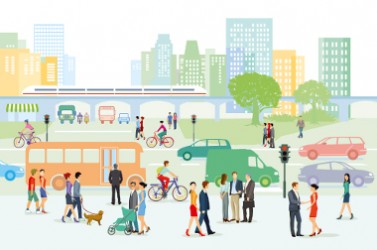 © scusi-AdobeStock_138231192