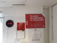 C Paulès-Ville de Feyzin