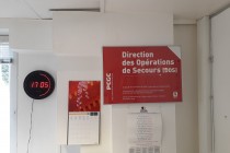 C Paulès-Ville de Feyzin