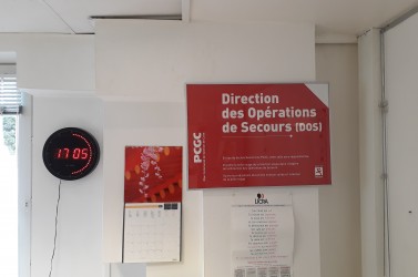 C Paulès-Ville de Feyzin