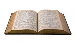 380 livres anciens CCO VIA PIXABAY