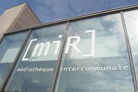 (Aube) ©Ville de Romillly