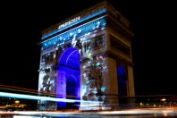 AdobeStock_103251654