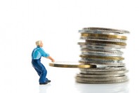 AdobeStock_112575436