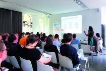 runion commission interprofessionnelle  BDF 23 juin 2017