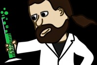 Métiers médicosociaux