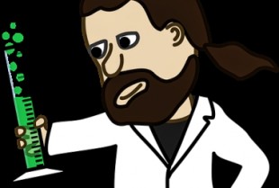 Métiers médicosociaux