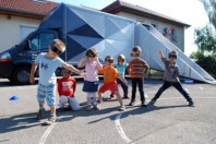 camion satellite frac franche comté 9low