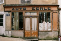 centre-ville-ferme-commerce