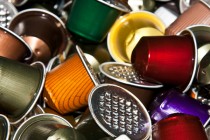 Coffee_capsules