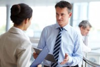 DGS-elu-illustration