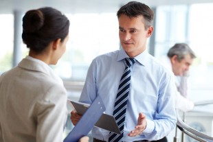 DGS-elu-illustration