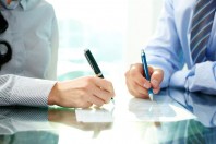 DGS-elu-illustration