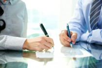 DGS-elu-illustration