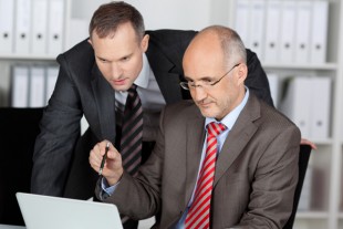 DGS-elu-illustration