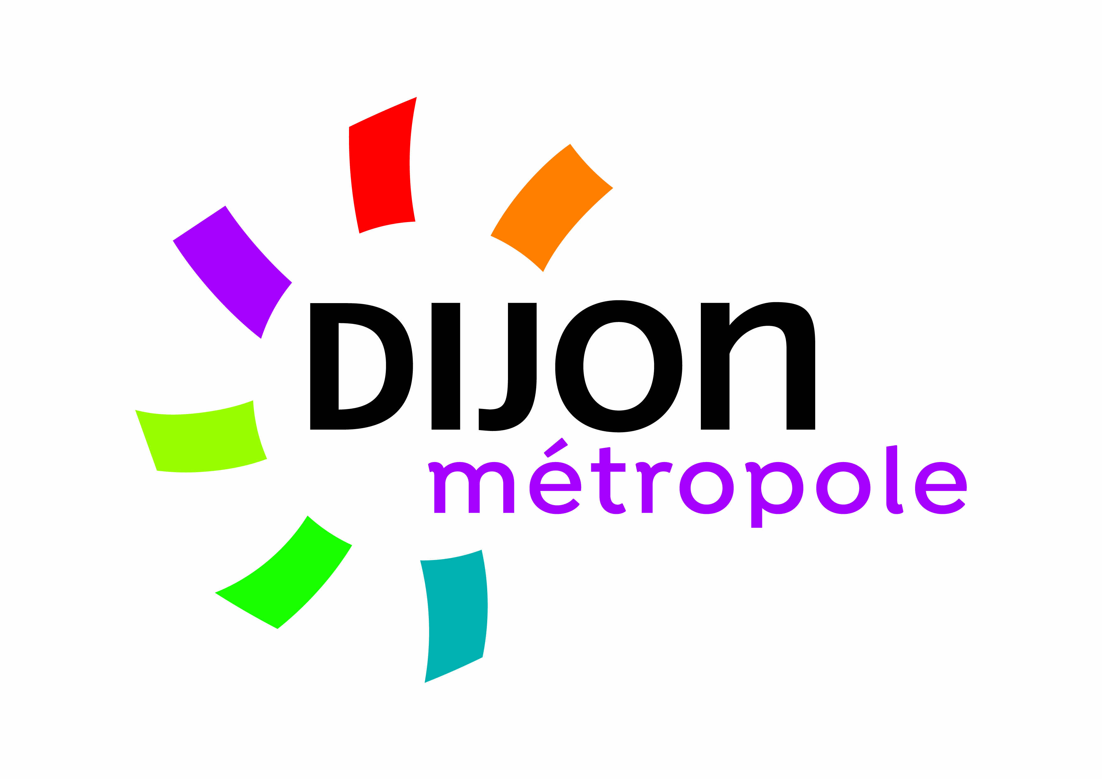 dijon m&eacute;tropole