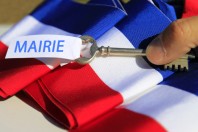 echarpe-maire-illustration