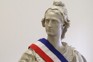 echarpe-marianne-illustration