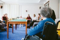 Ehpad-personnes-ages-dependance