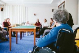 Ehpad-personnes-ages-dependance