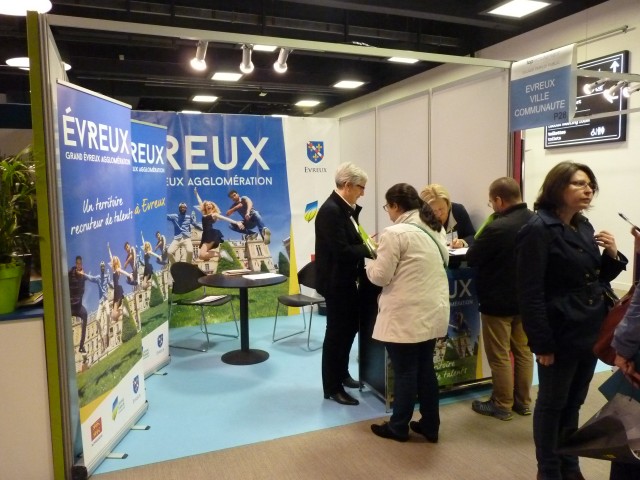 evreux-emploi-public