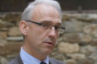 jean-benoit_albertini_06092017