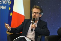 JF2_9694-jean francois damois_0