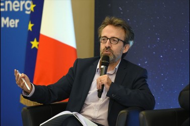 JF2_9694-jean francois damois_0