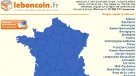 le-bon-coin-arnaque