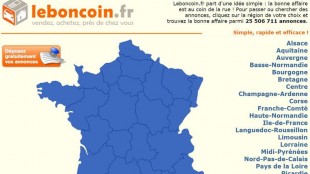 le-bon-coin-arnaque