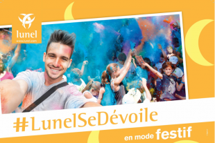 Lunel 4