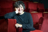 MJ Malis Syndeac crWillyVainqueur 640 X 420