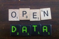 Open_data