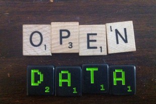 Open_data