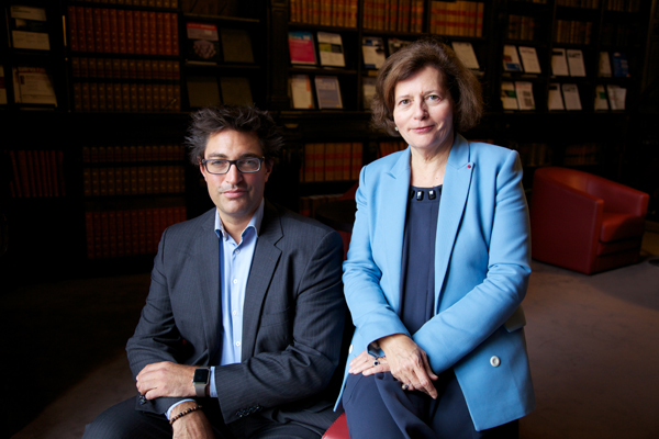 martine de boisdeffe timothy paris