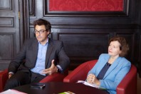 martine de boisdeffe timothy paris