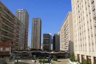 politique-ville-illustration