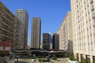 politique-ville-illustration