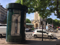 Puits de carbone_Alésia2