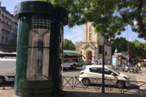 Puits de carbone_Alésia2