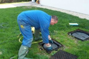 SPANC-Entretien-SSE 2