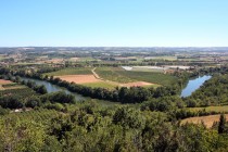 territoire-lot-et-garonne