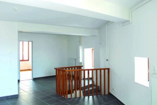 L'opérateur social Un toit pour tous - développement peut utiliser les deux modes de conversion d'habitats privés vacants en logements sociaux.