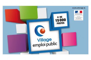 village-emploi-public