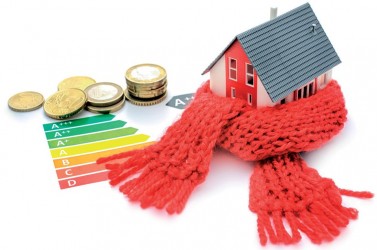 La rénovation énergétique : un enjeu économique et environnemental