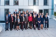 2017_INGENIEUR_GROUPE_003