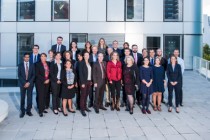 2017_INGENIEUR_GROUPE_003