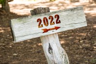 AdobeStock_166718911