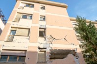 AdobeStock_74504775 crédit Matteo Gabrieli-Adobestock[6]