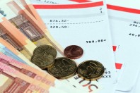 statement of account